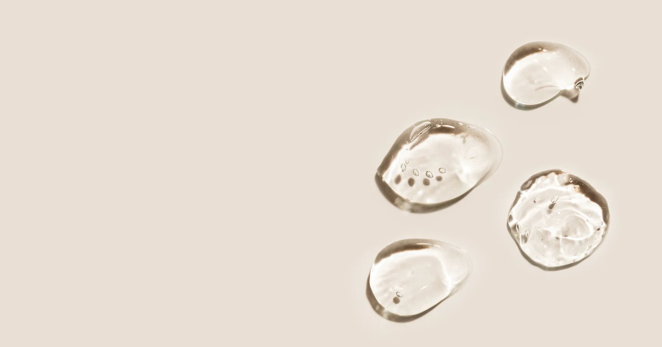 PHA-lift-cosmétique-naturelle-doux