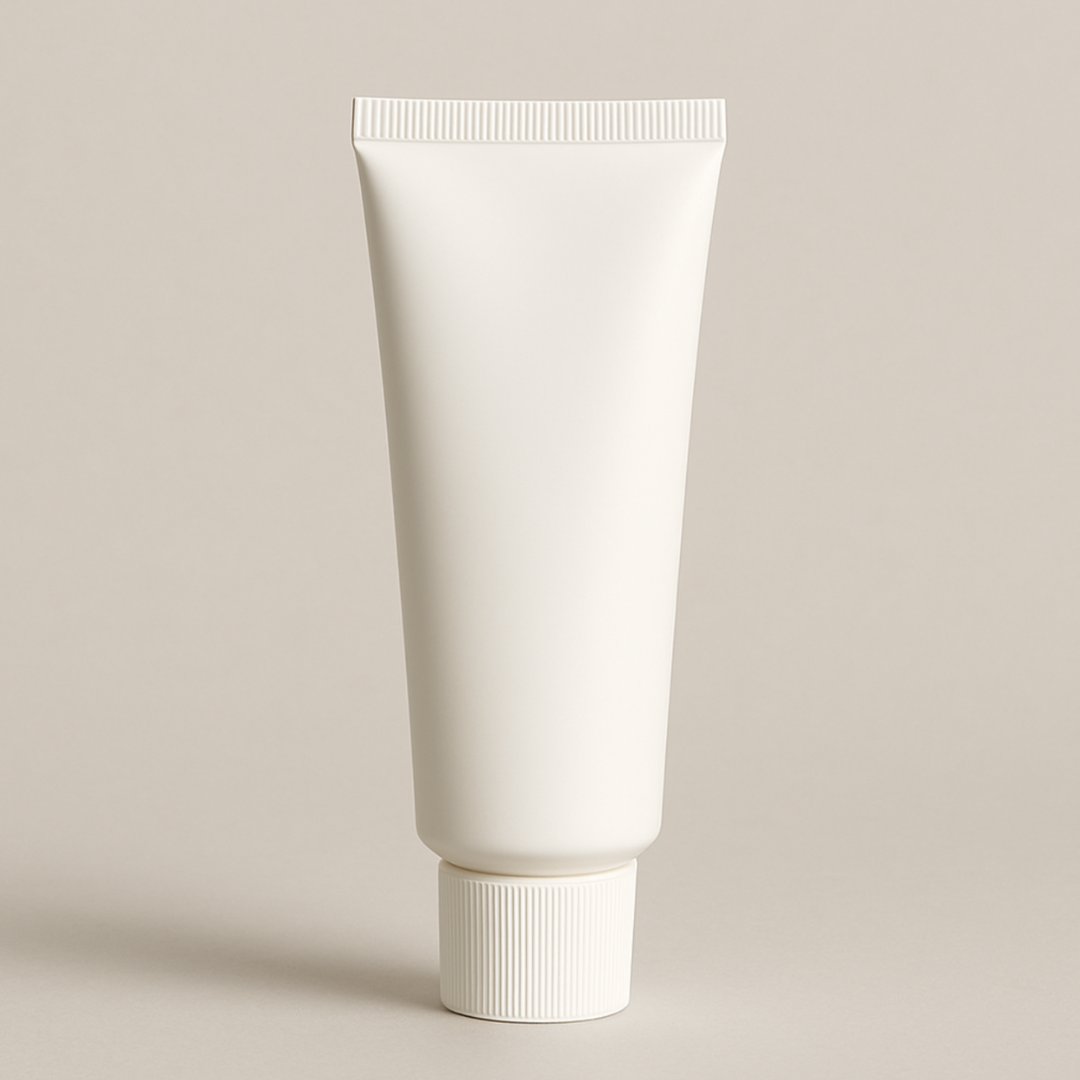 tube-cortisone-blanc-eczema