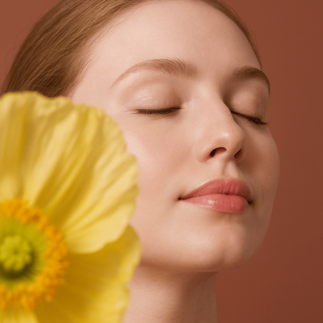 Vitamine C pour le visage : les bienfaits