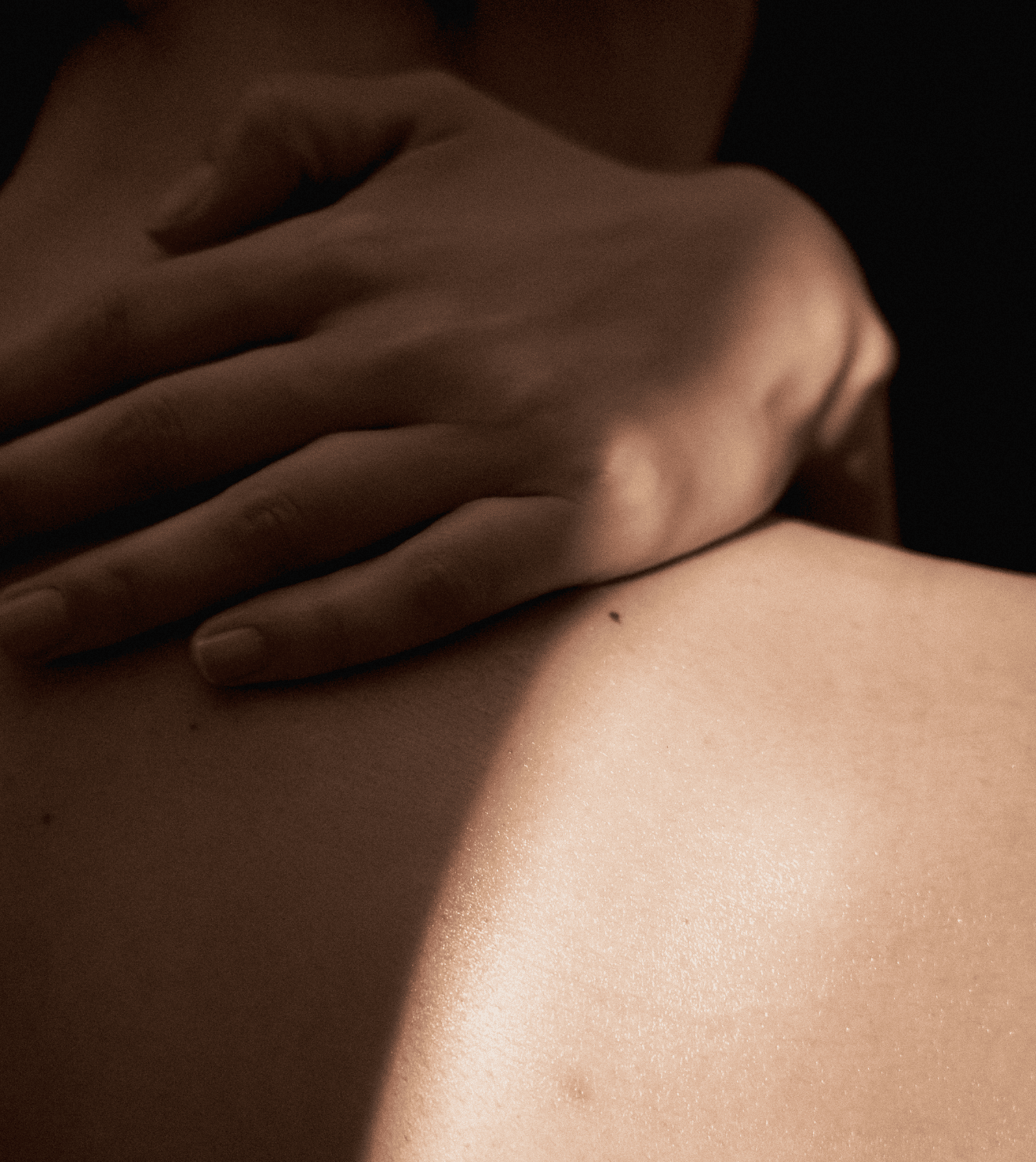 Routine anti-eczéma pour le retour de vacances : réparer le soleil, le sel, le sable