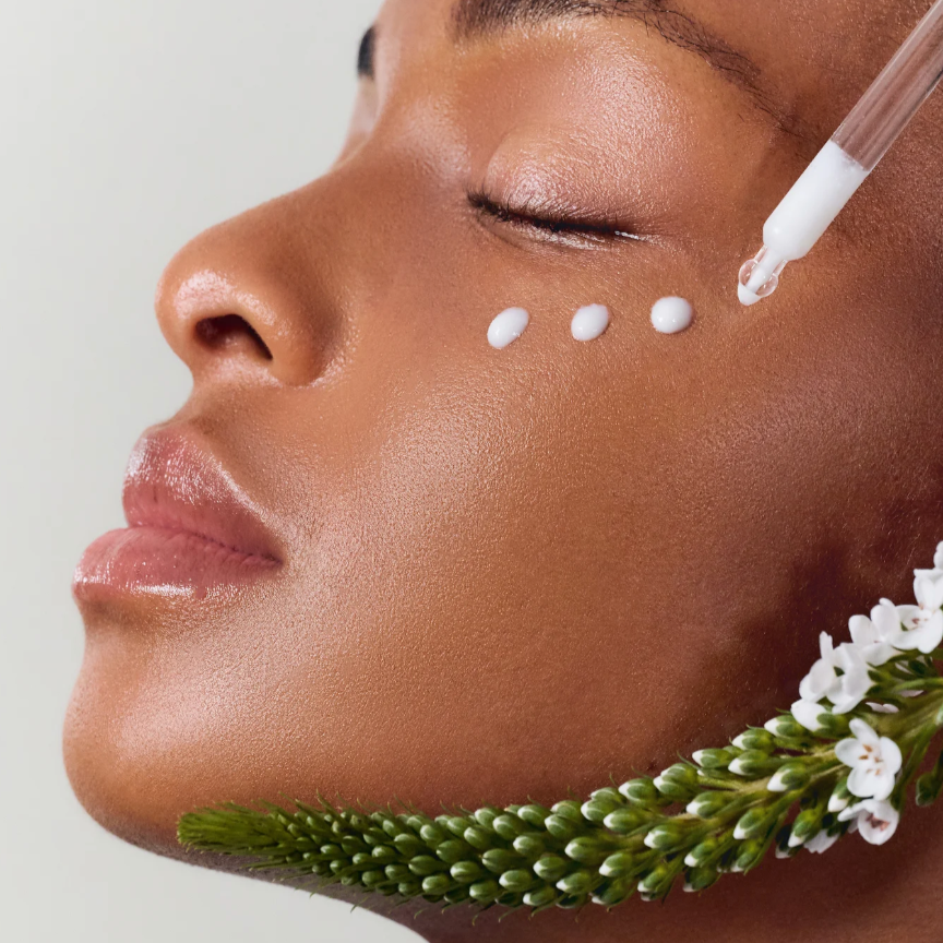 Reverse aging holistique : quand beauté, bien-être et science s’unissent