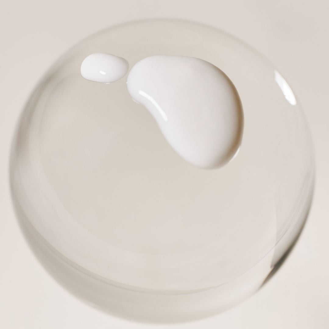 Anti-Aging Longevity Duo (Serum + Rich Cream 50mL)