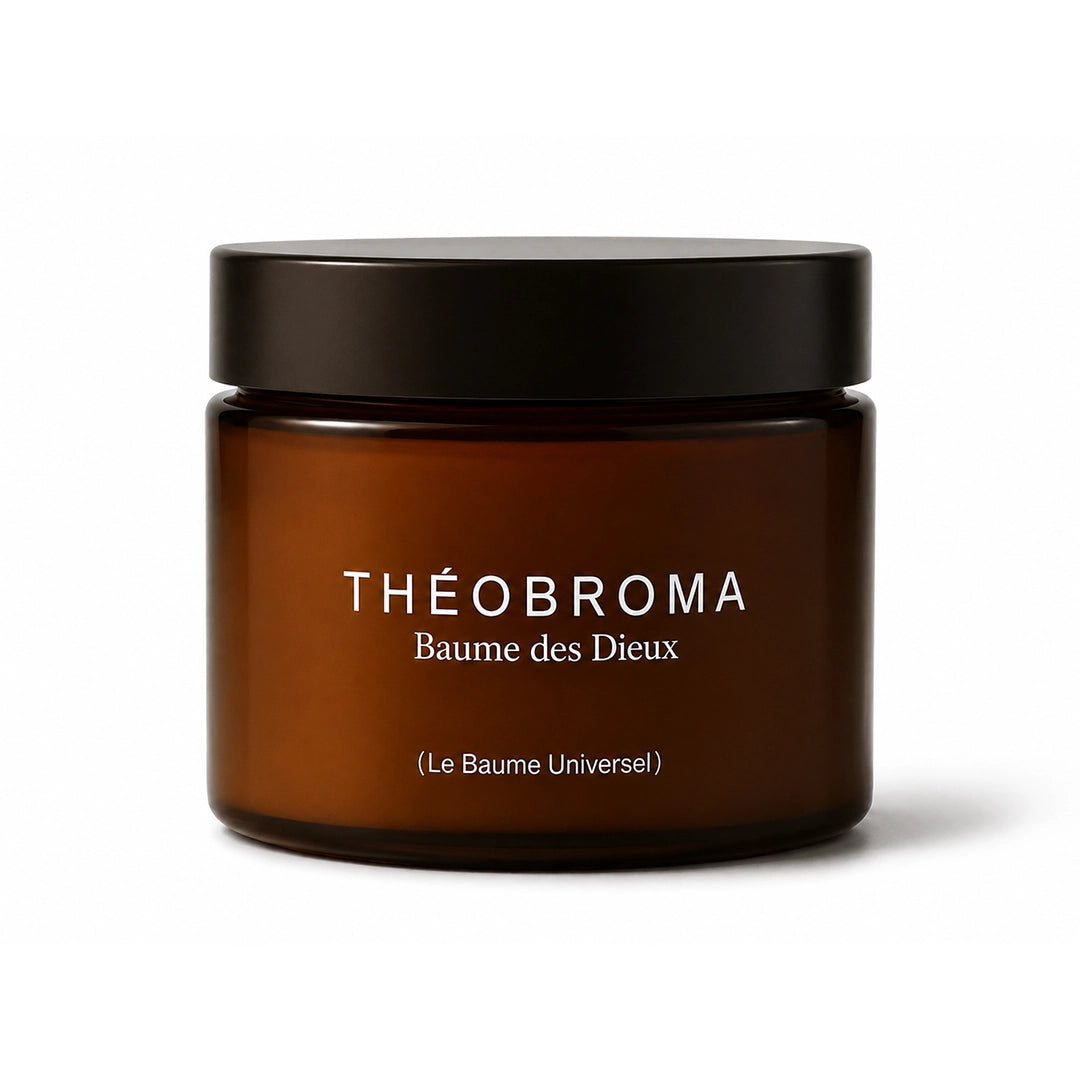 Balm of the Gods - Universal Balm