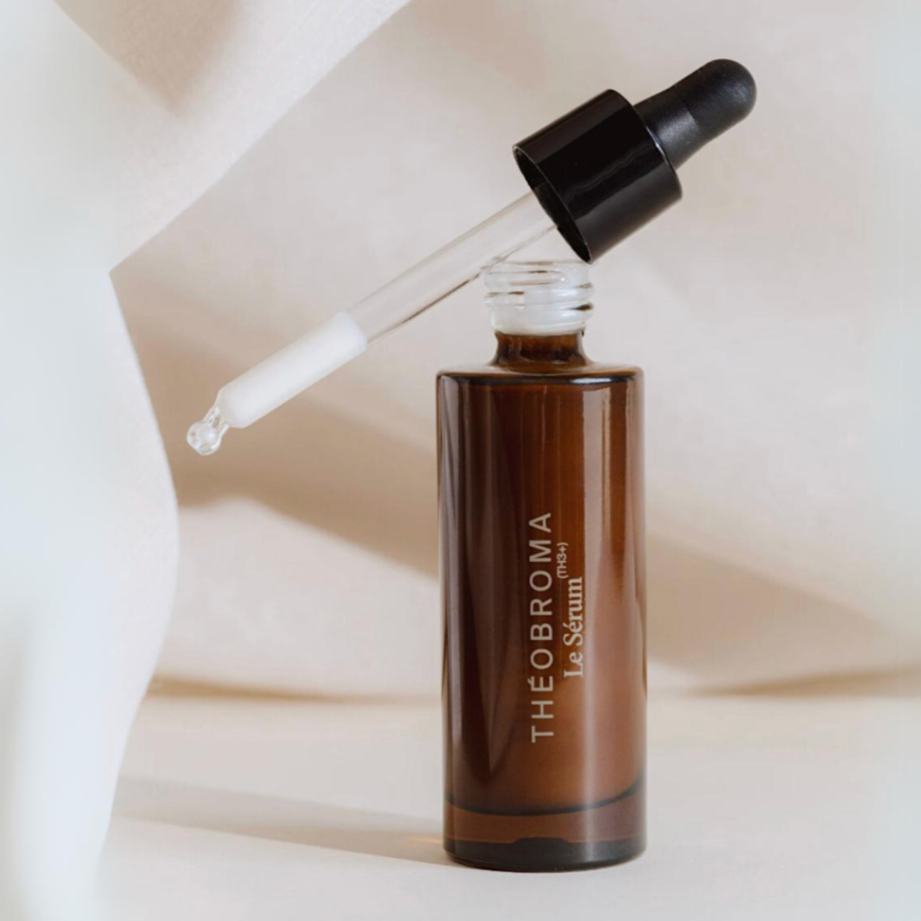The Serum (TH3+) – Anti-Aging