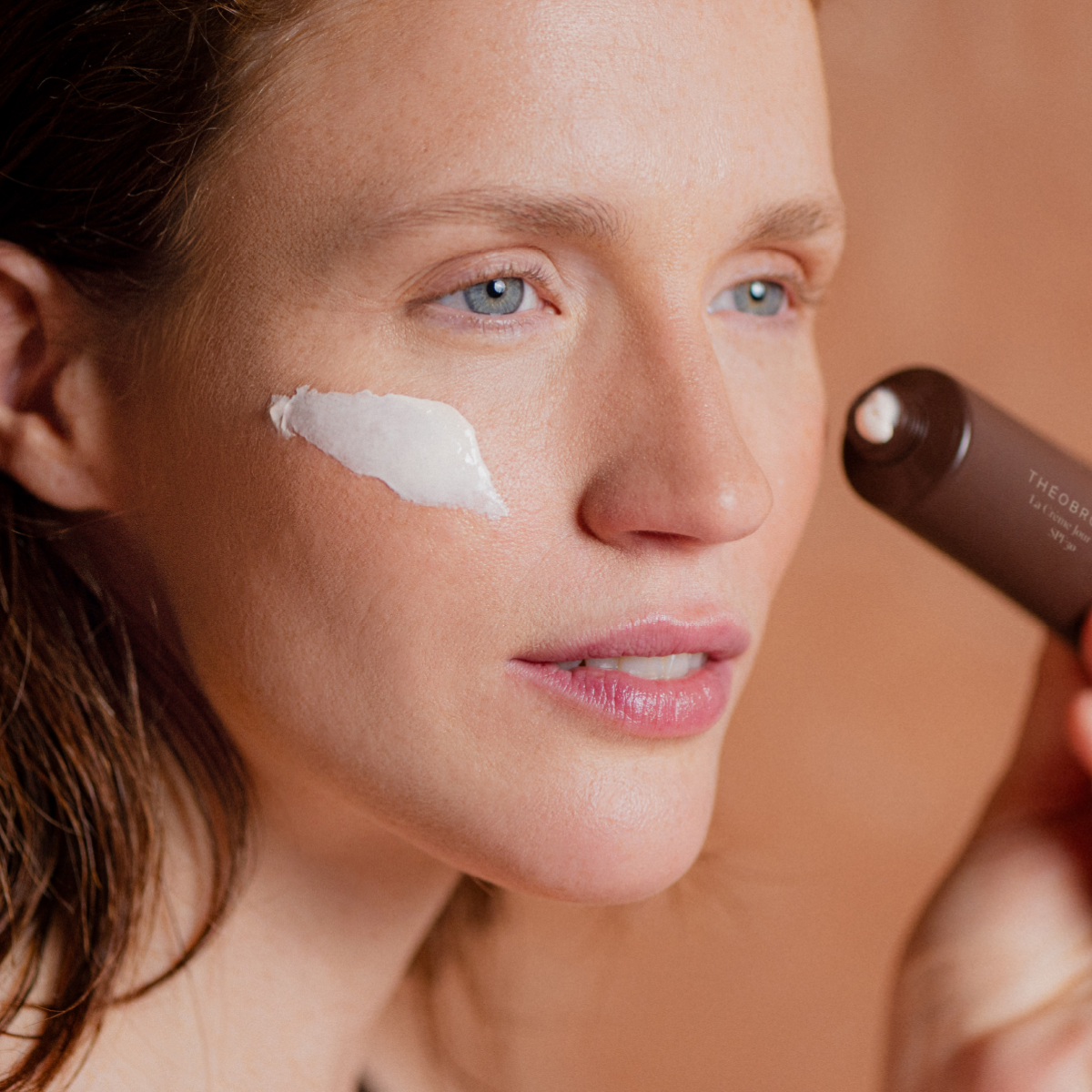 Duo Anti Imperfections SPF30 (Sérum Anti-Imperfections + Crème Jour SPF30)