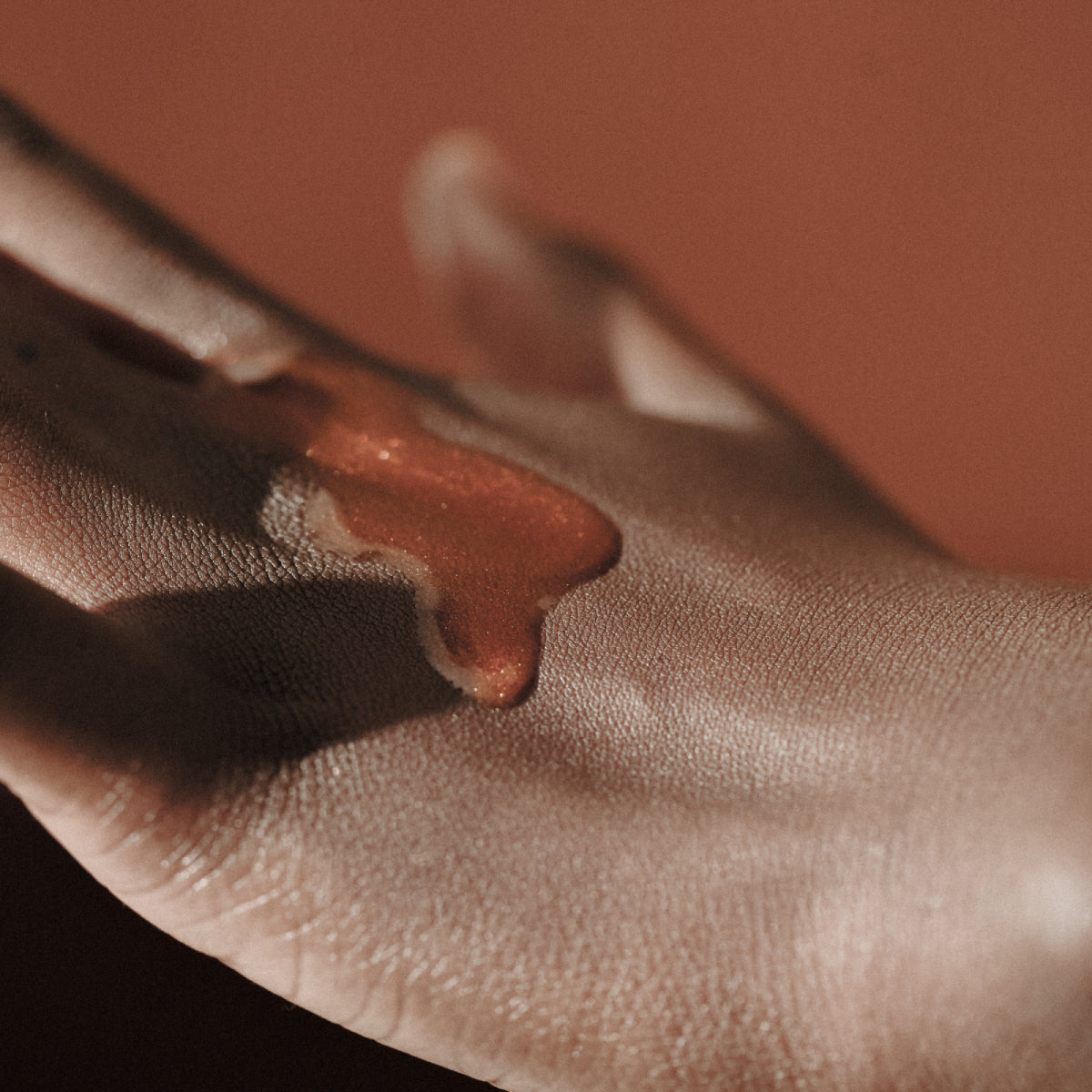 Routine SPA (Gommage + Lait Corps + Huile)