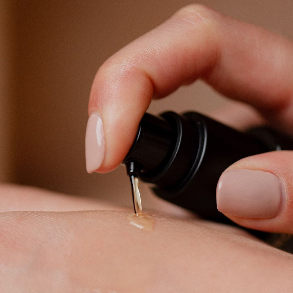 Trousse Solaire Nutrition et Éclat