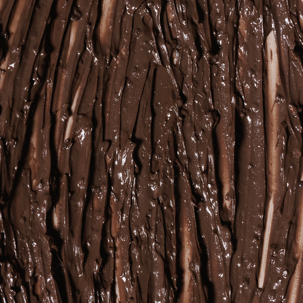 Le Masque Nourrissant Visage