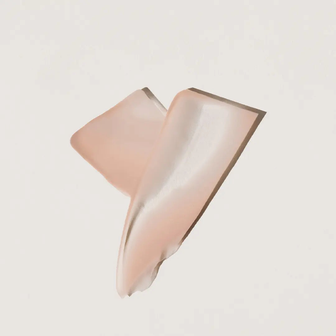 Les Soins Teintés - Perfecteur éclat & peau nue (100% off)