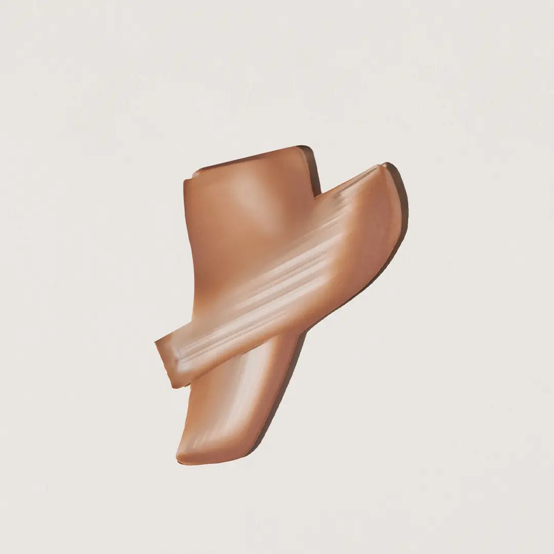 Les Soins Teintés - Perfecteur éclat & peau nue (100% off)