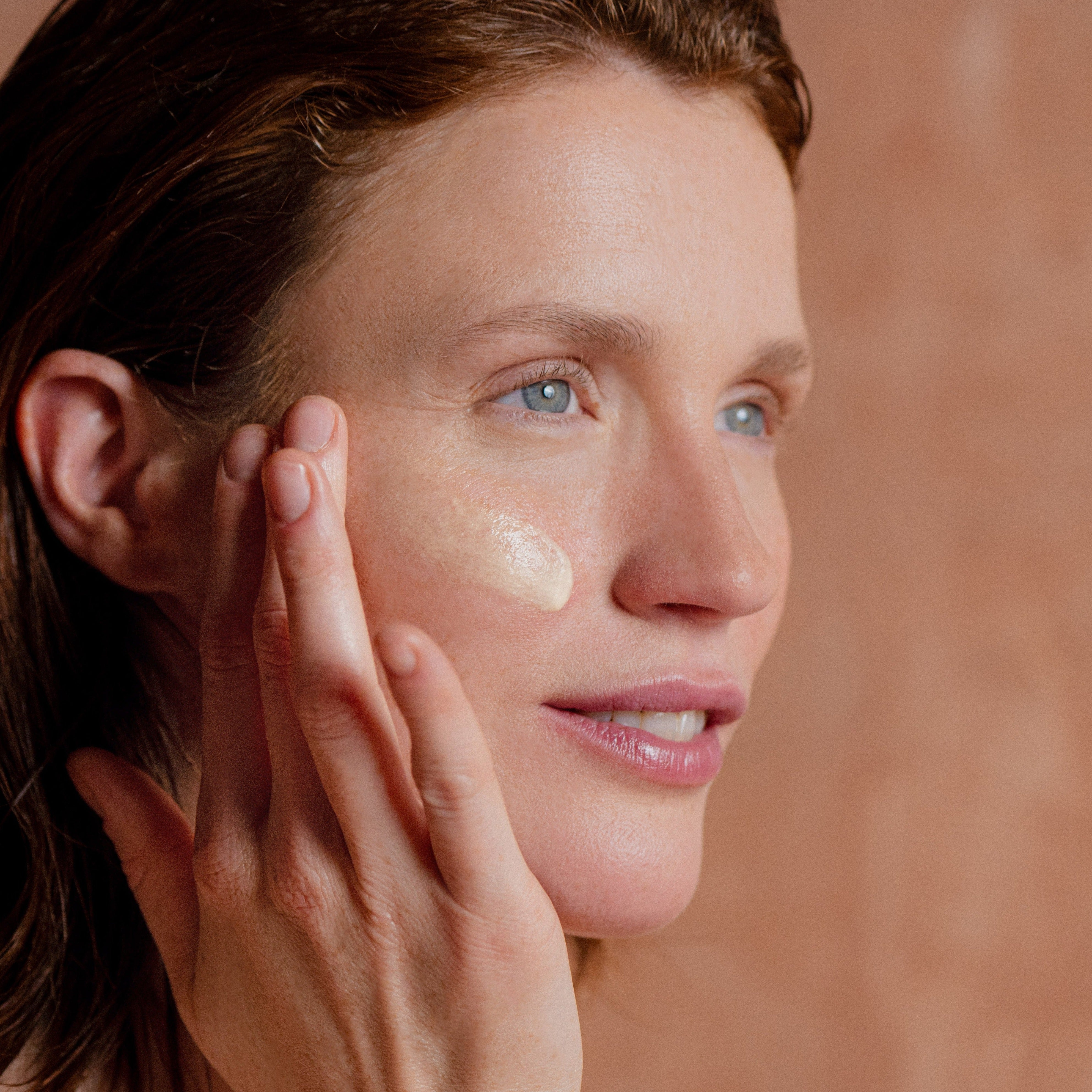 Duo Teint Eclatant (Sérum Yeux + Illuminateur de teint)