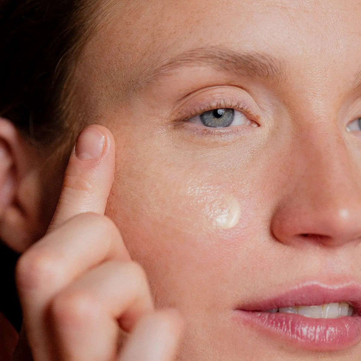 Absolutes Anti-Aging-Duo