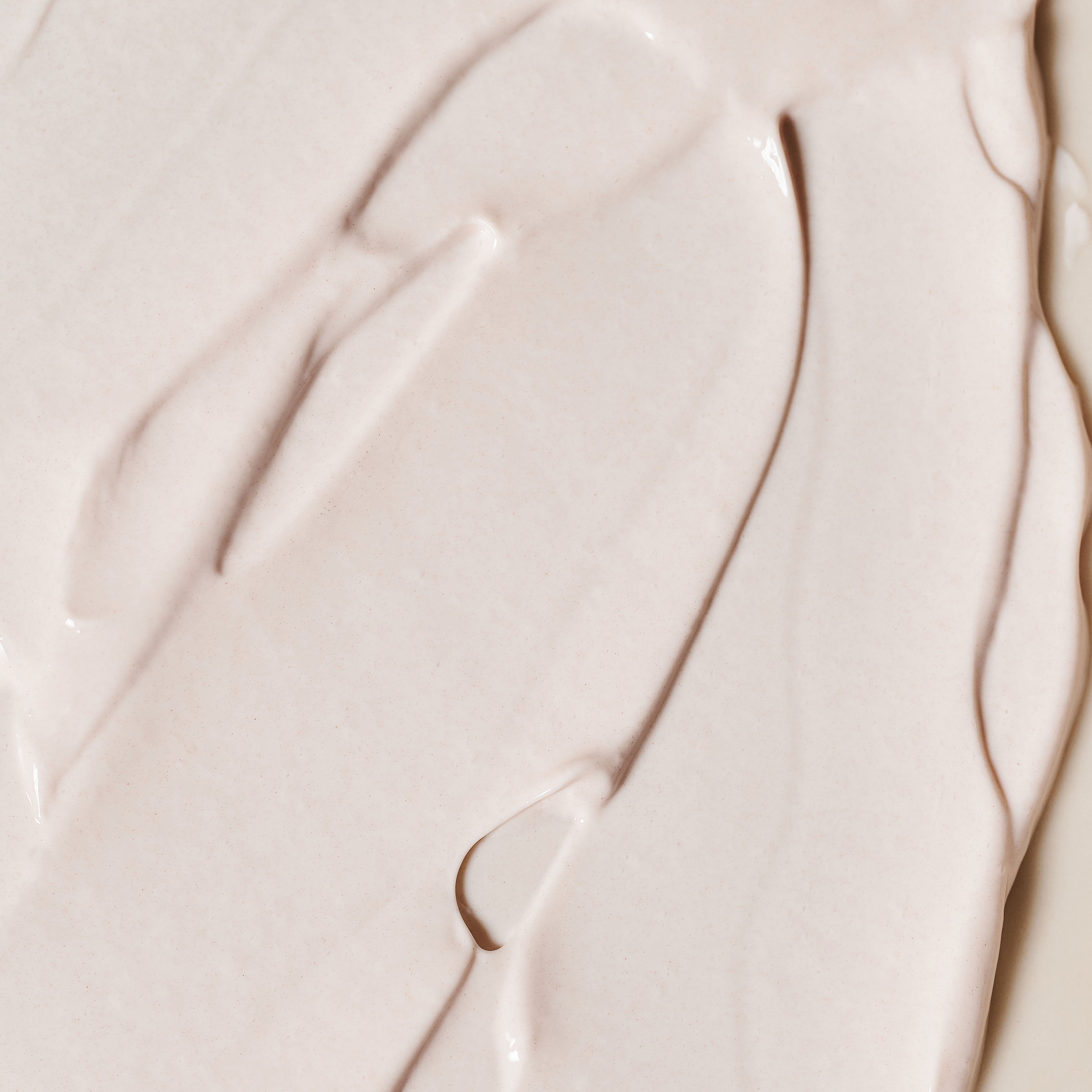 Duo Anti-Taches SPF30 Travel (Sérum + Crème Jour SPF30 30mL)