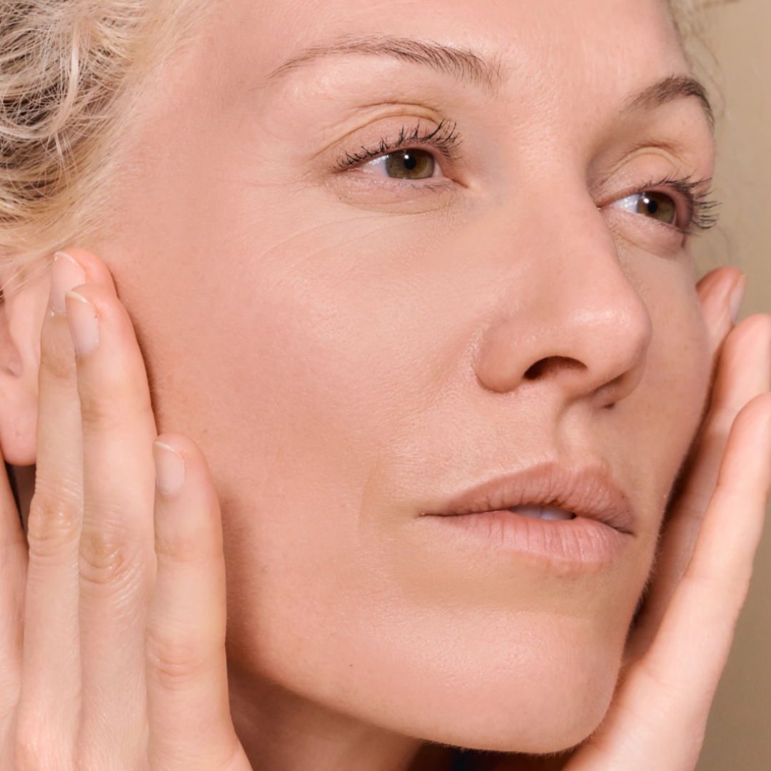 Duo Travel Anti-âge et protection