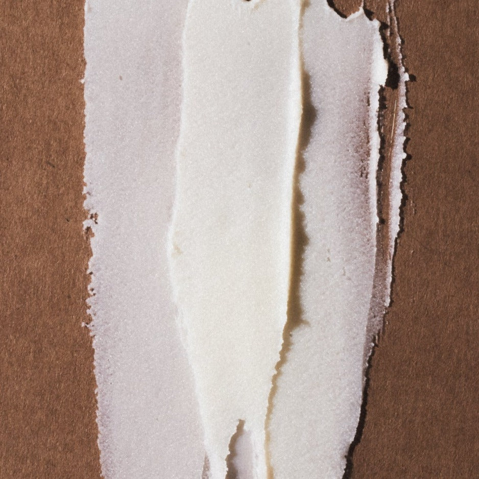 Trio Nourrissant & Hydratant Corps (Baume des Dieux + Gommage + Lait Corps)