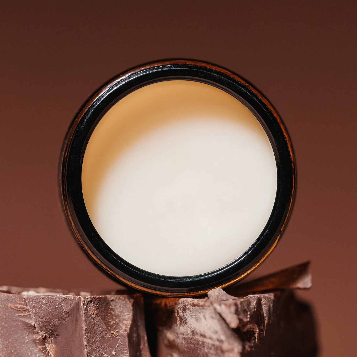 Intense Repair Routine (Gods' Balm + Body Milk)