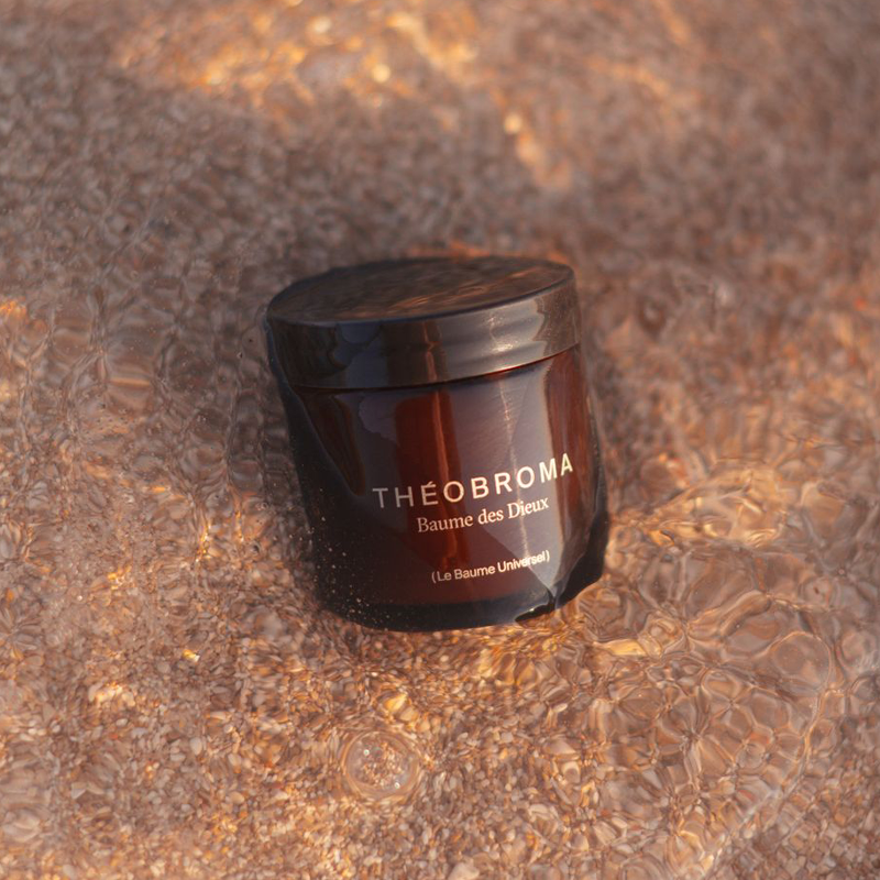 Trousse Solaire Nutrition et Éclat