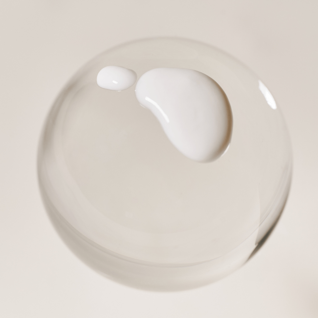 Duo Travel Anti-âge Peaux sensibles