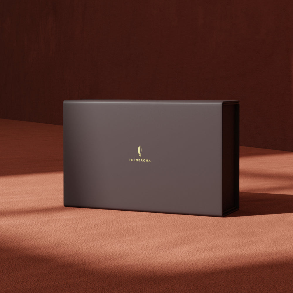 The Selection Box (100% off)