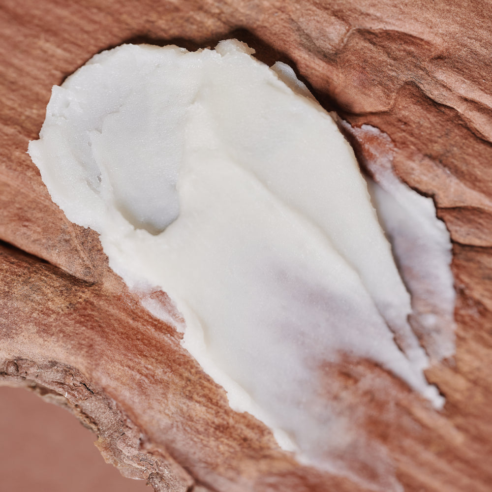 Trio Réparation Intense Cheveux ( Crème + Masque + Huile )