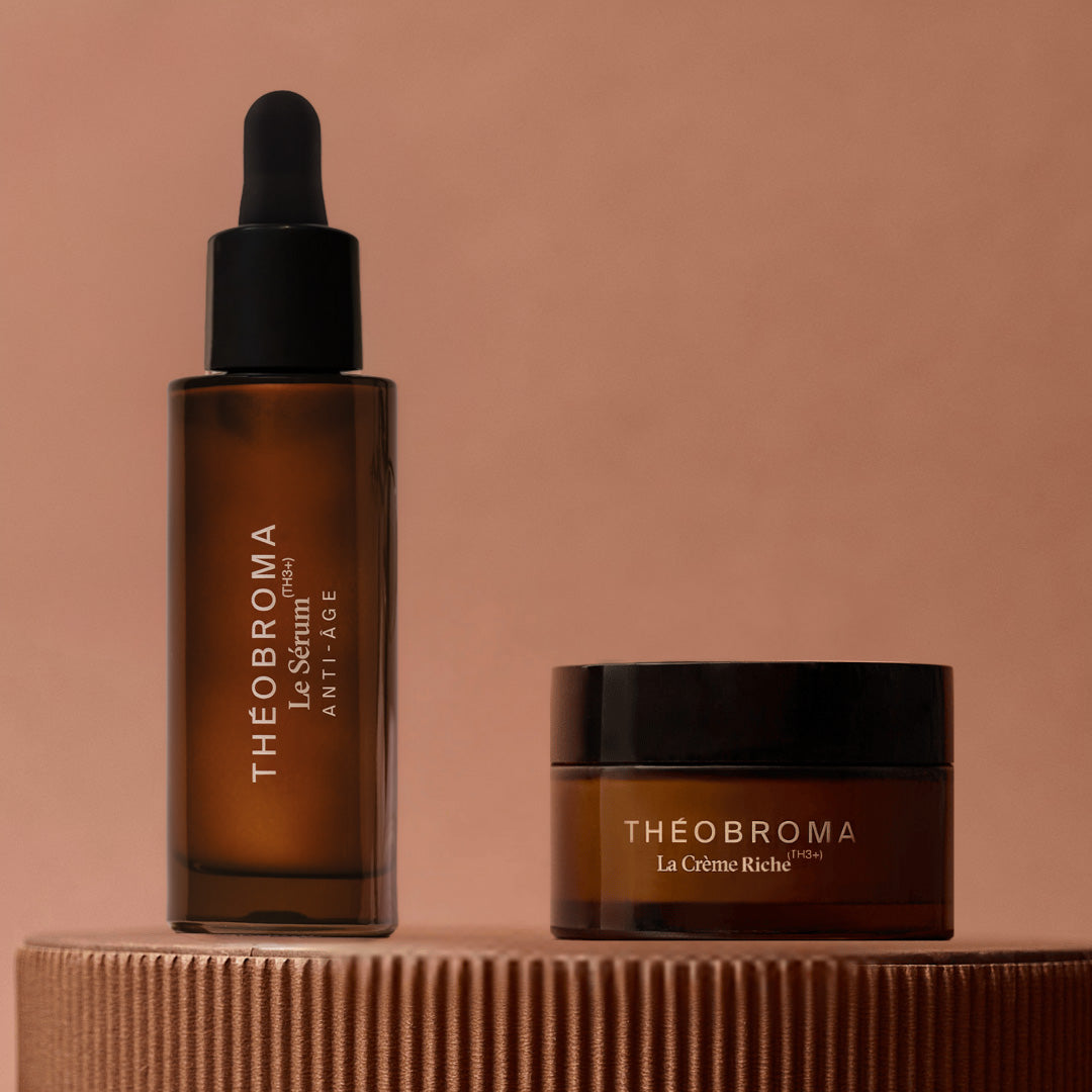 Absolutes Anti-Aging-Duo