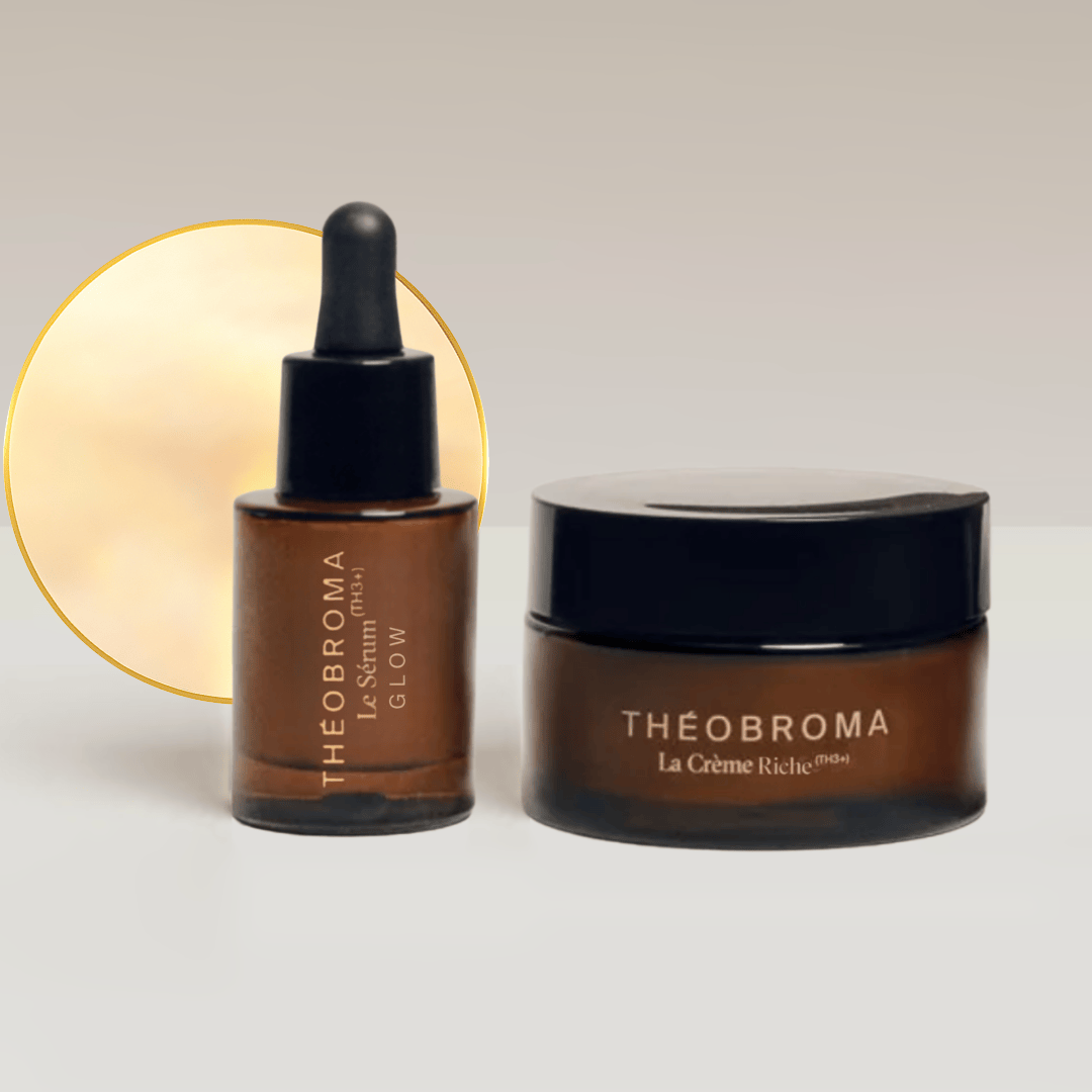 Anti-Stain Travel Duo