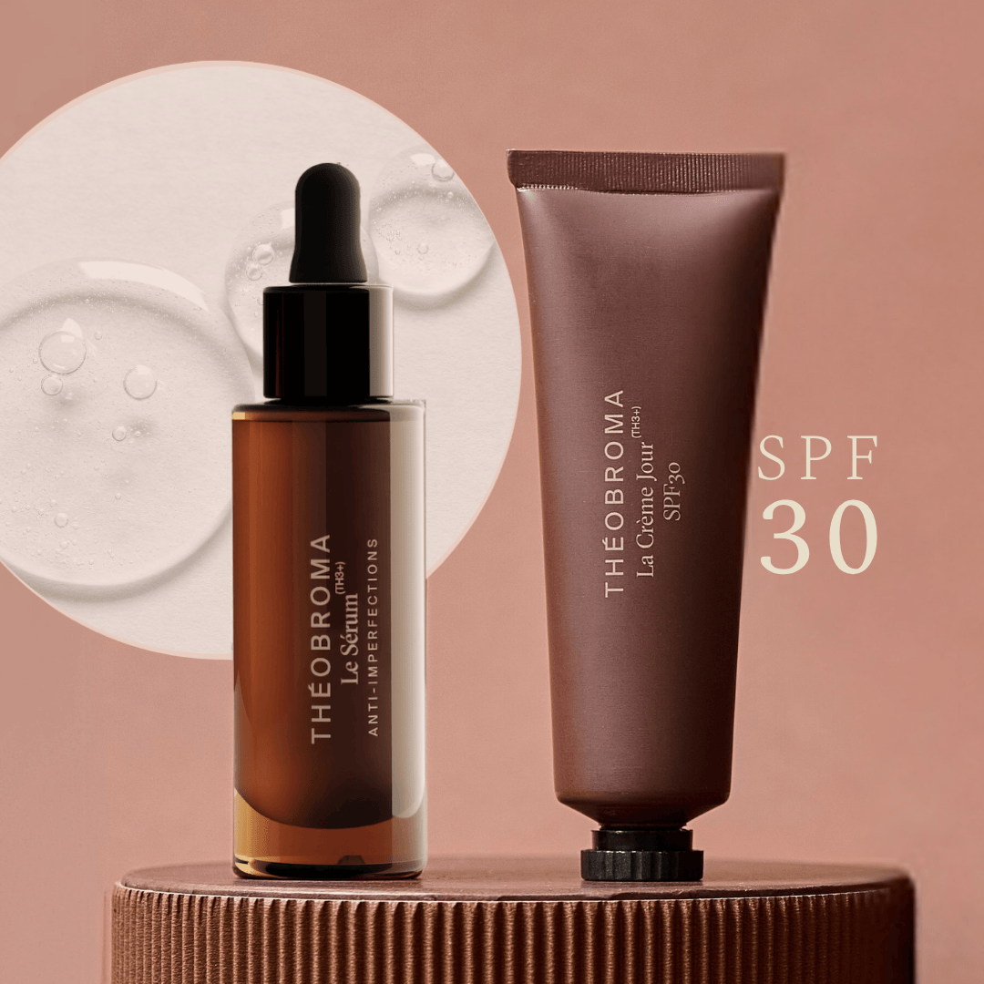 anti-imperfections-serum