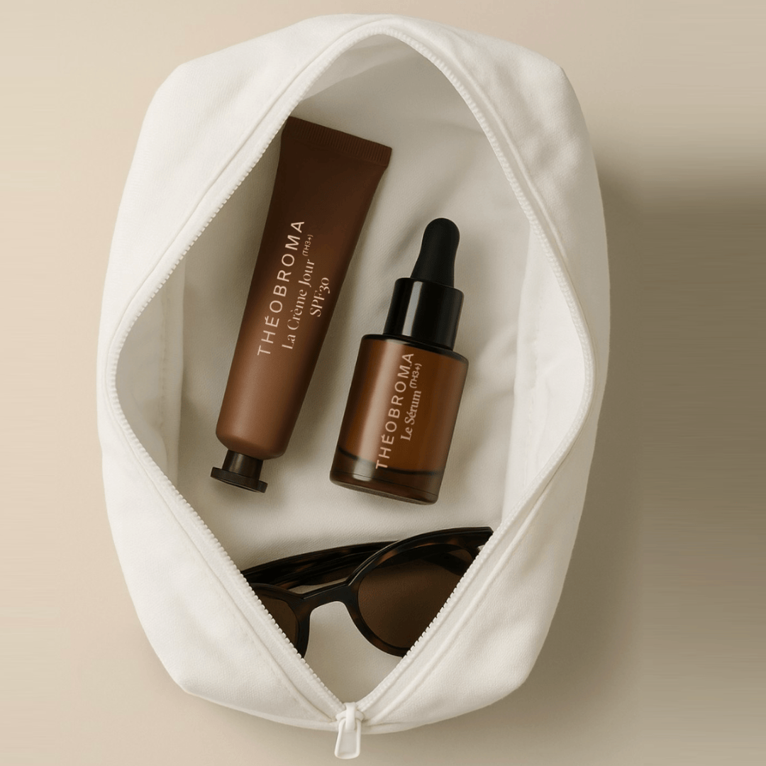 Reise-Essentials-Kit