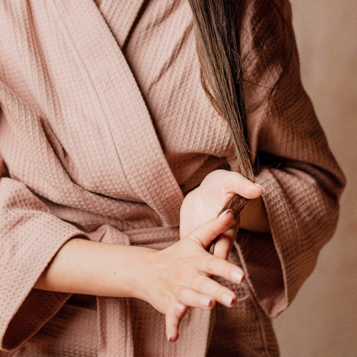 Trio Réparation Intense Cheveux ( Crème + Masque + Huile )