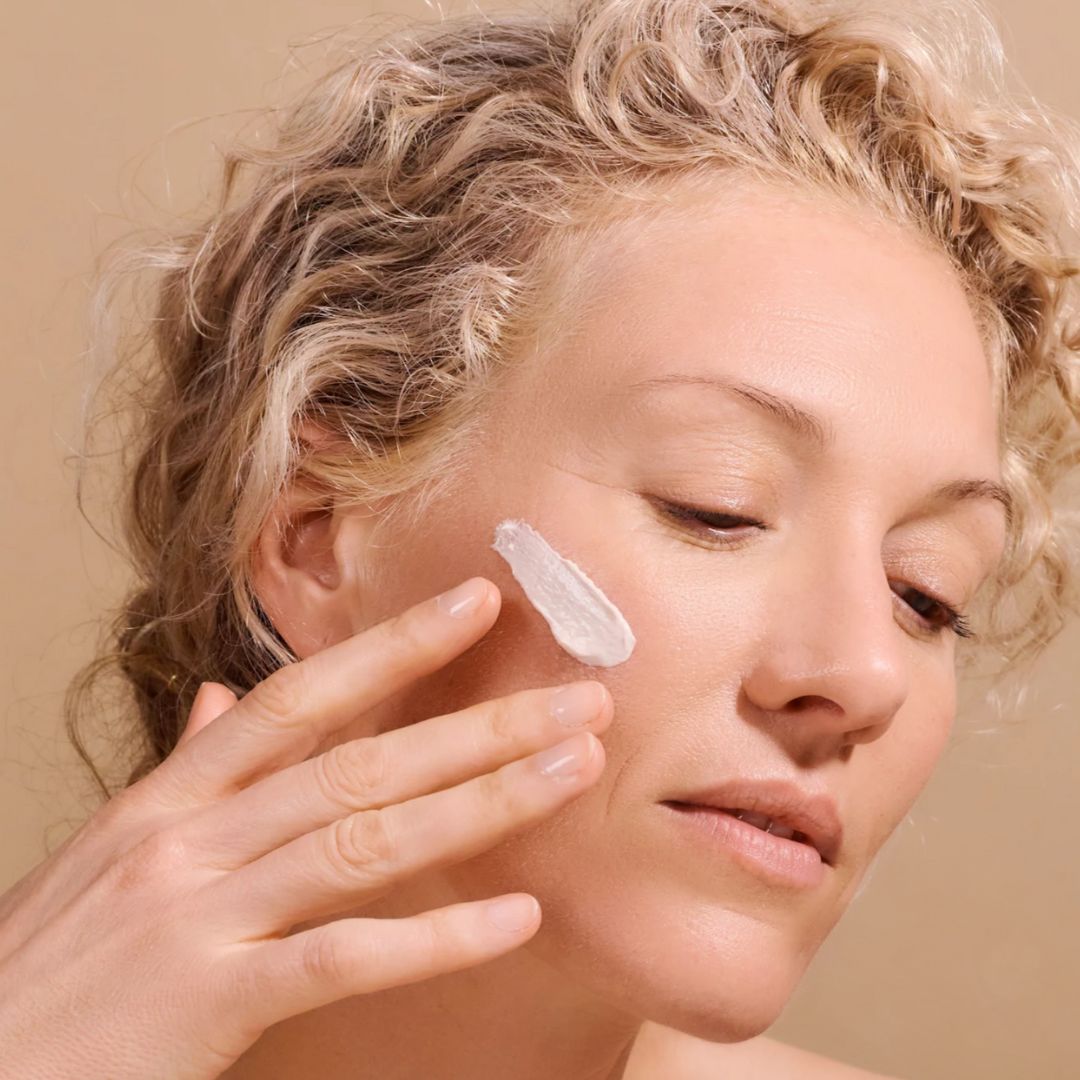 Duo Anti-Âge Longévité (Sérum 15 mL + Crème Riche 50mL)