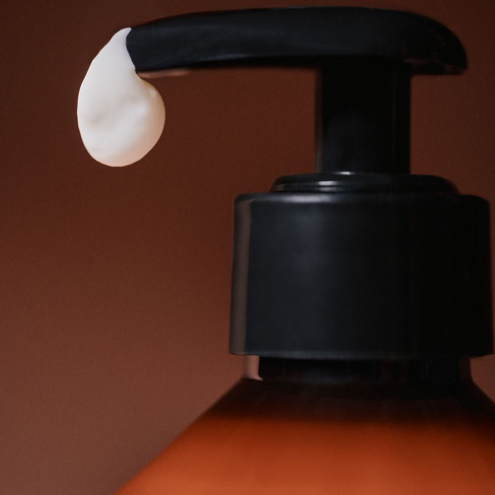 Trio Nourrissant & Hydratant Corps (Baume des Dieux + Gommage + Lait Corps)