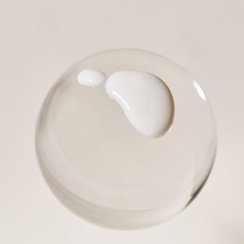 Radiance and Protection Travel Trio