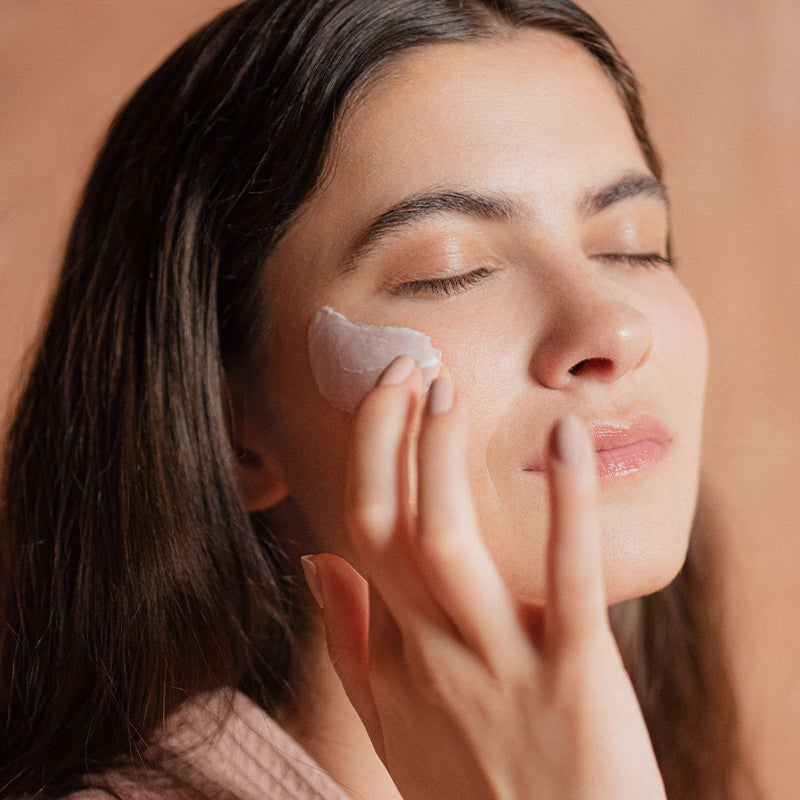 Trio Travel Éclat et Protection