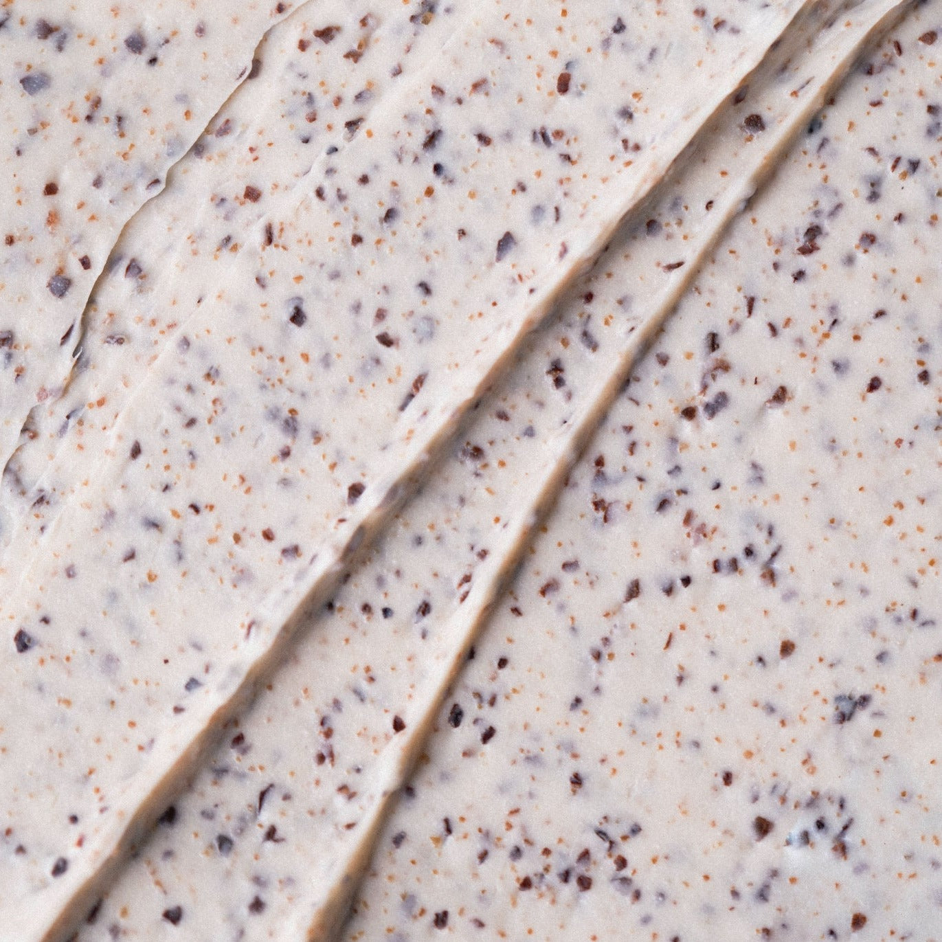 Trio Nourrissant & Hydratant Corps (Baume des Dieux + Gommage + Lait Corps)