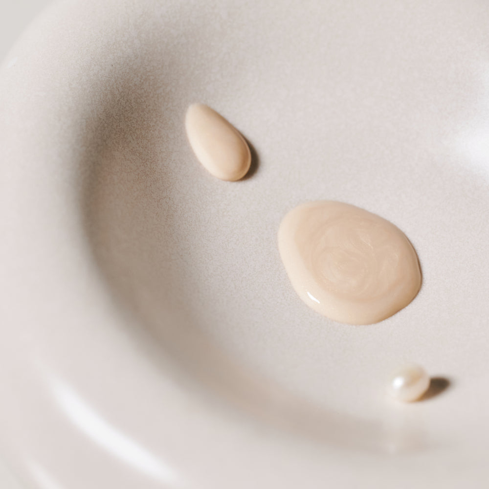 Le Sérum Criollo - Illuminateur de teint