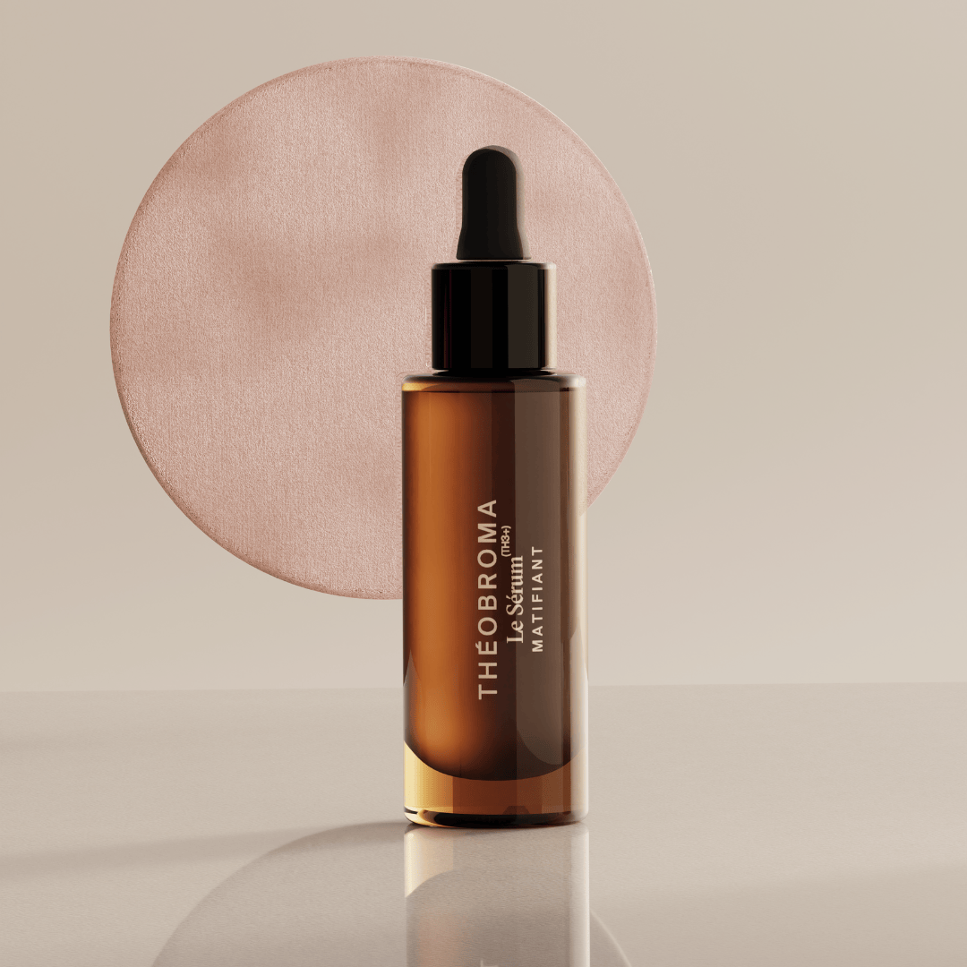 serum-matifiant-anti-ageing-matifiying-poudre