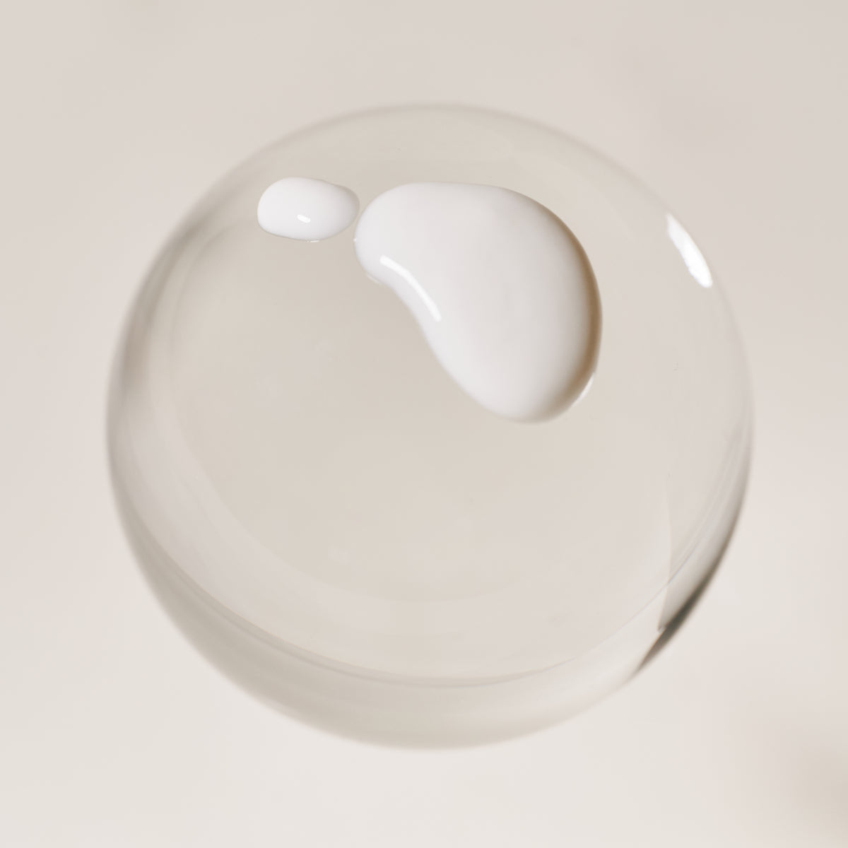 Bestseller-Gesichtsset