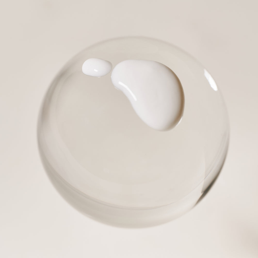 Duo Travel Éclat et Protection