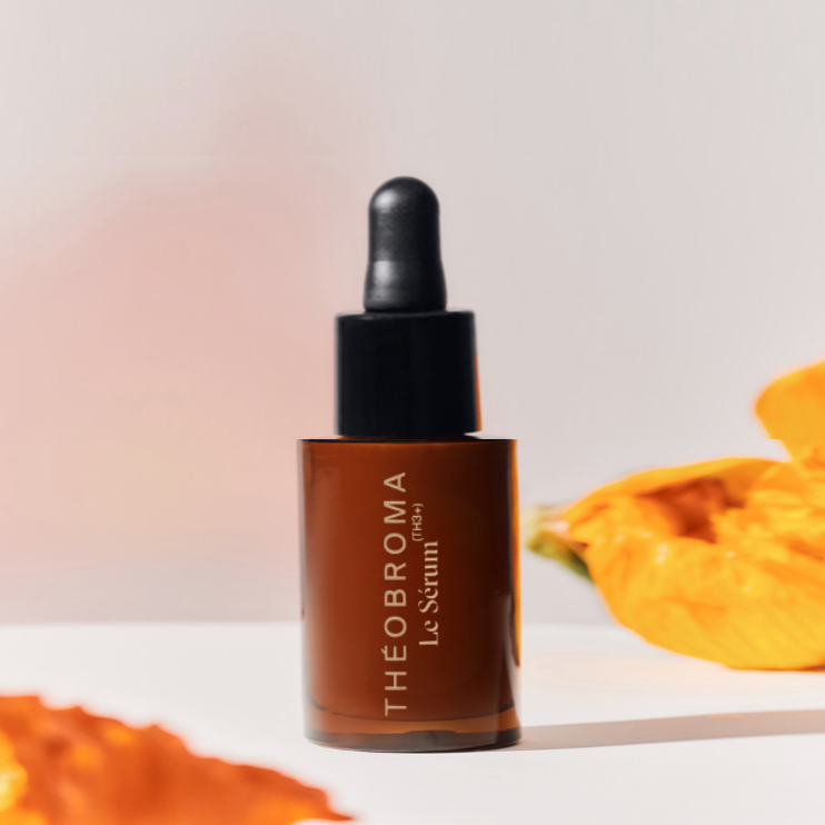 Duo Travel Anti-âge Peaux sensibles