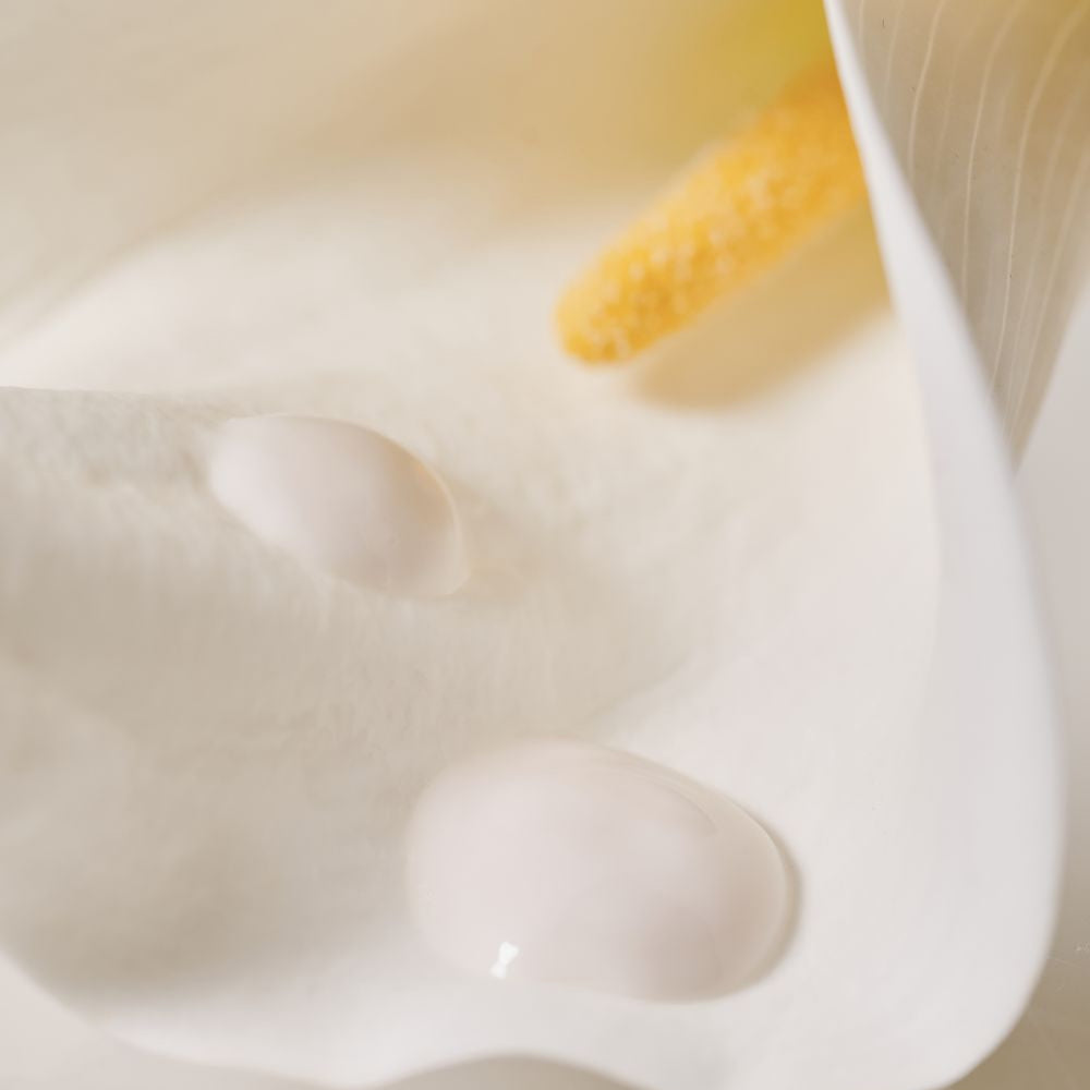 Sensitive and Dry Skin Trio