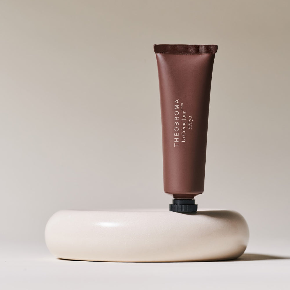 Duo Travel Éclat et Protection