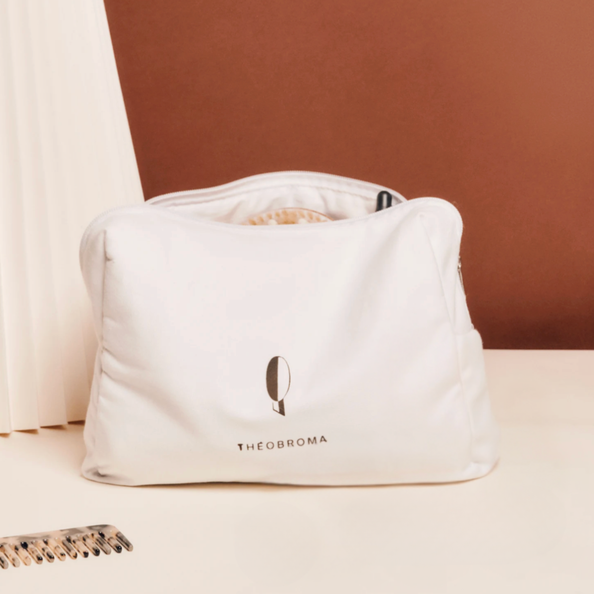 La Trousse Sélection (100% off)