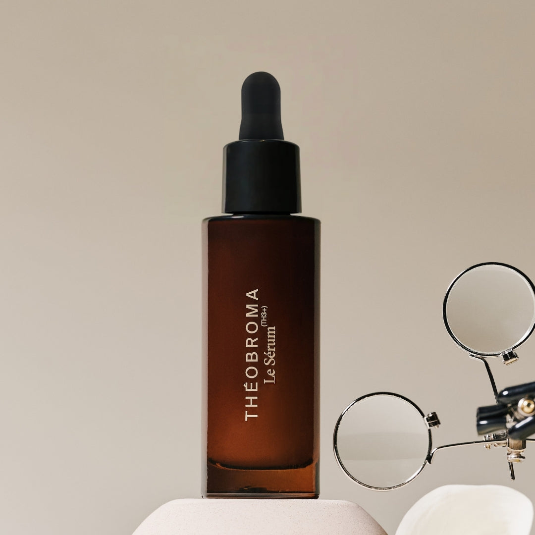 Actifs puissants, résultats visibles : Ce que la cosmétique bio peut vraiment faire pour votre peau