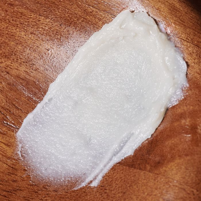 beurre de cacao bio  cheveux texturés crépus, frisés, ondulés