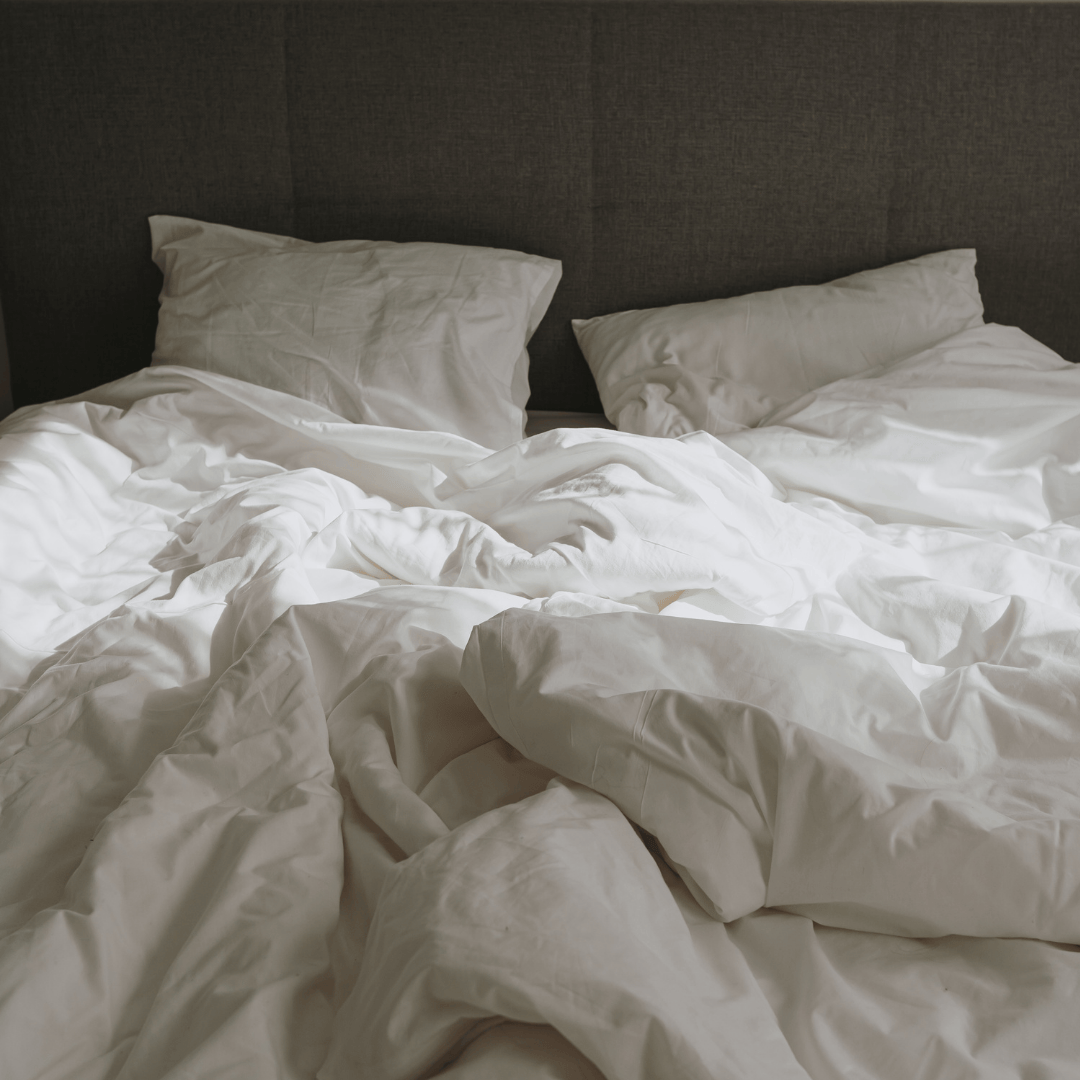 eczema-gratte-nuit-lit-dormir-soins-naturels