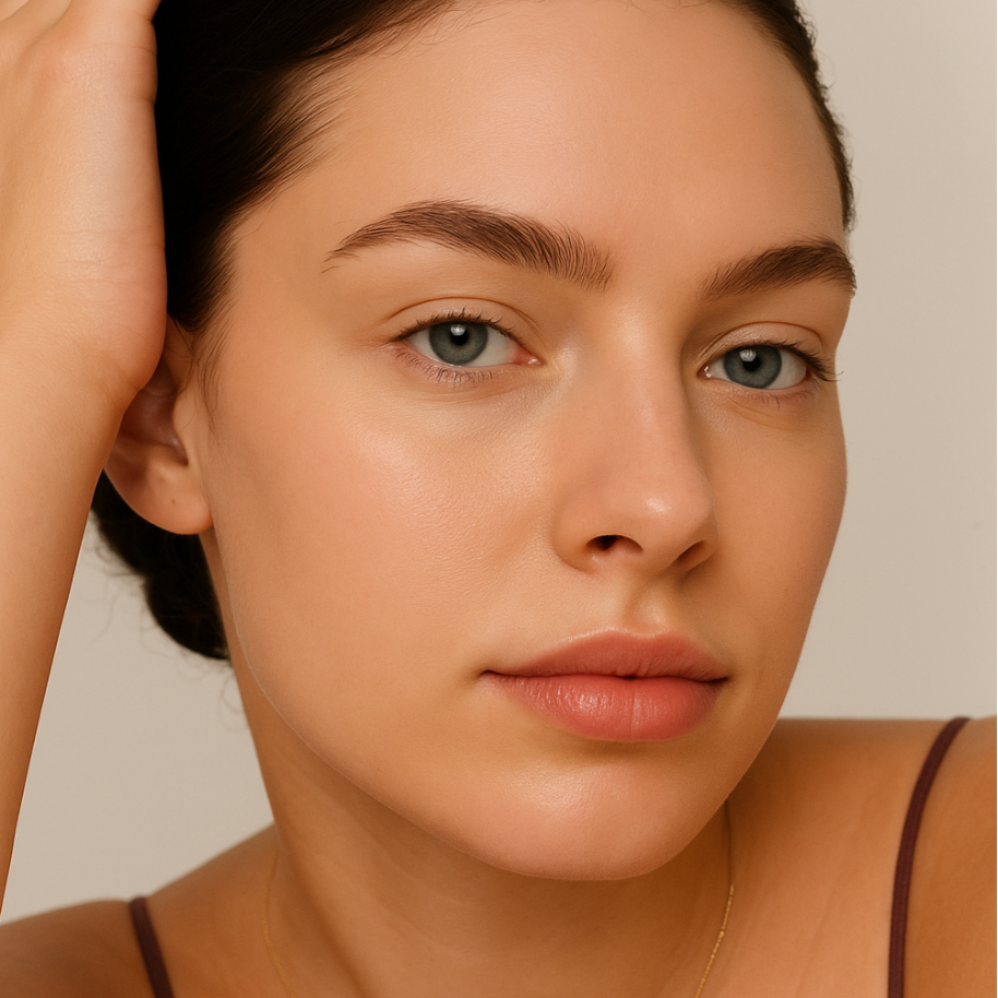 Skin Cycling Naturel pour Peaux Grasses : La Routine Innovante pour Équilibrer votre Peau