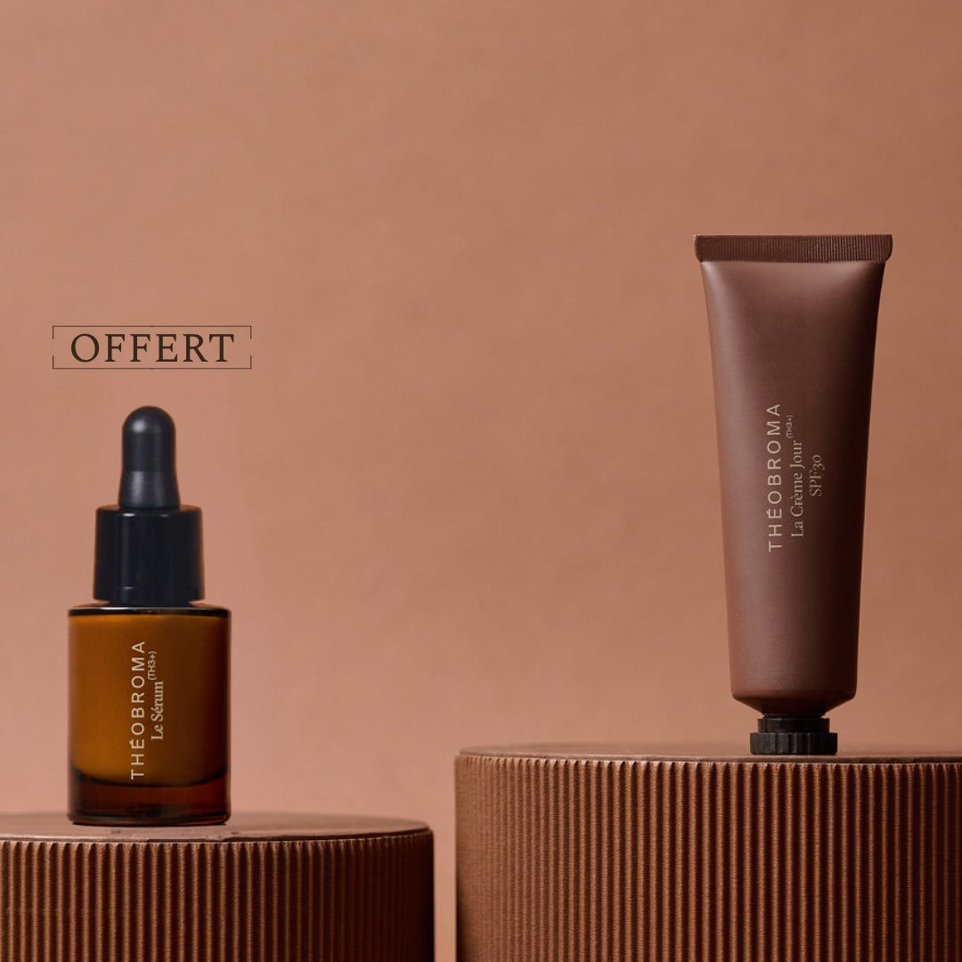 Dark brown cj beauty sales