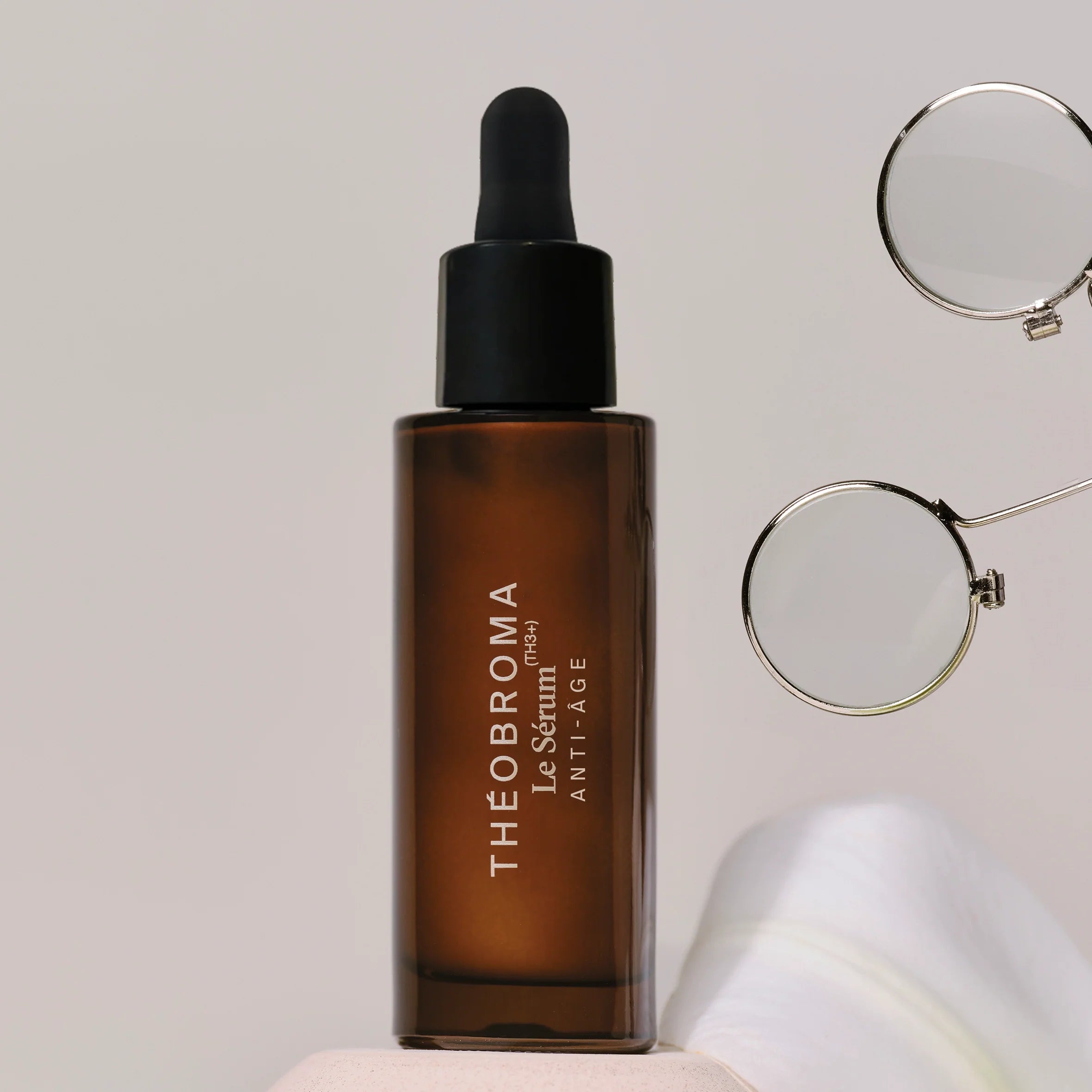 Absolutes Anti-Aging-Duo