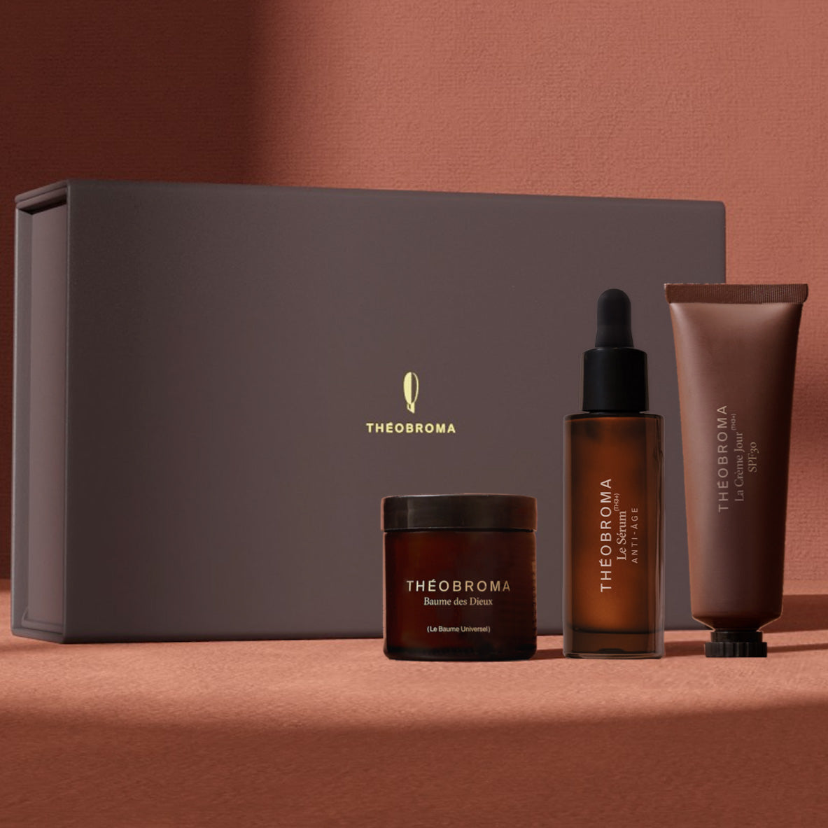 Bestseller-Auswahlbox