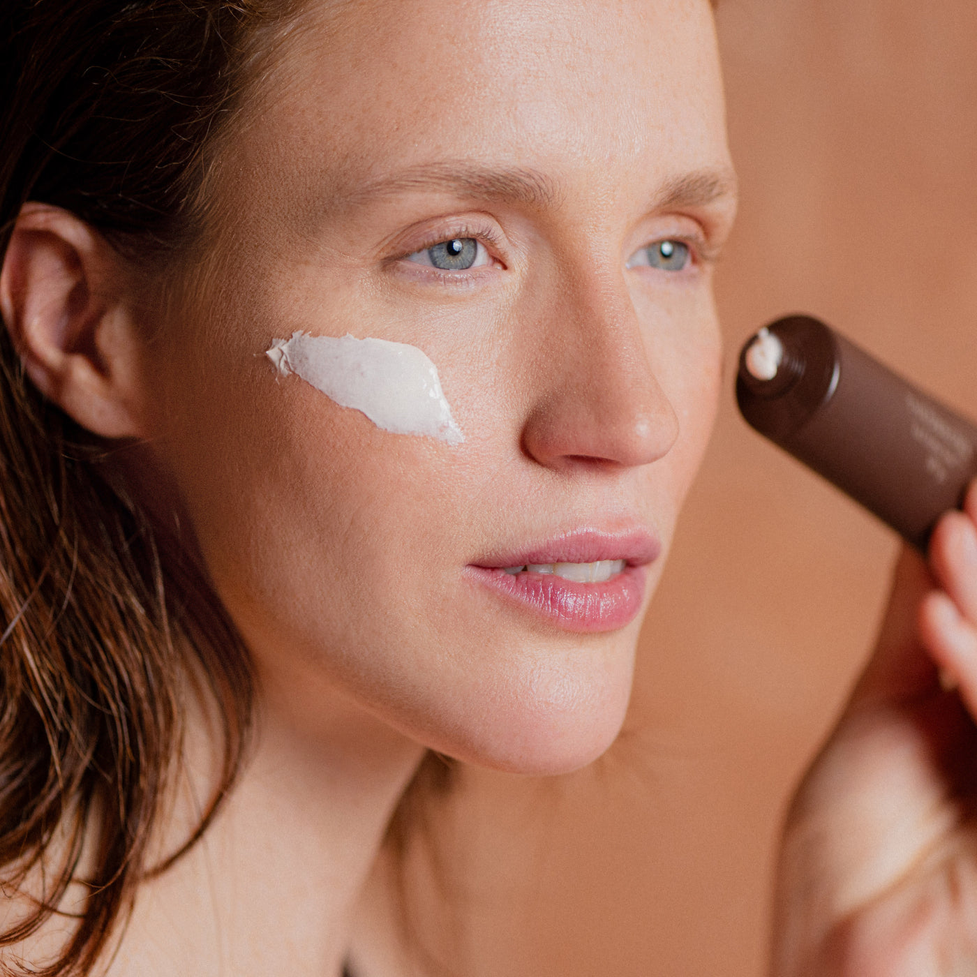 Coffret Découverte Belle Peau